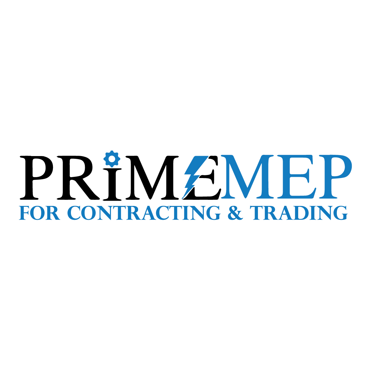 primemep for construction and trading