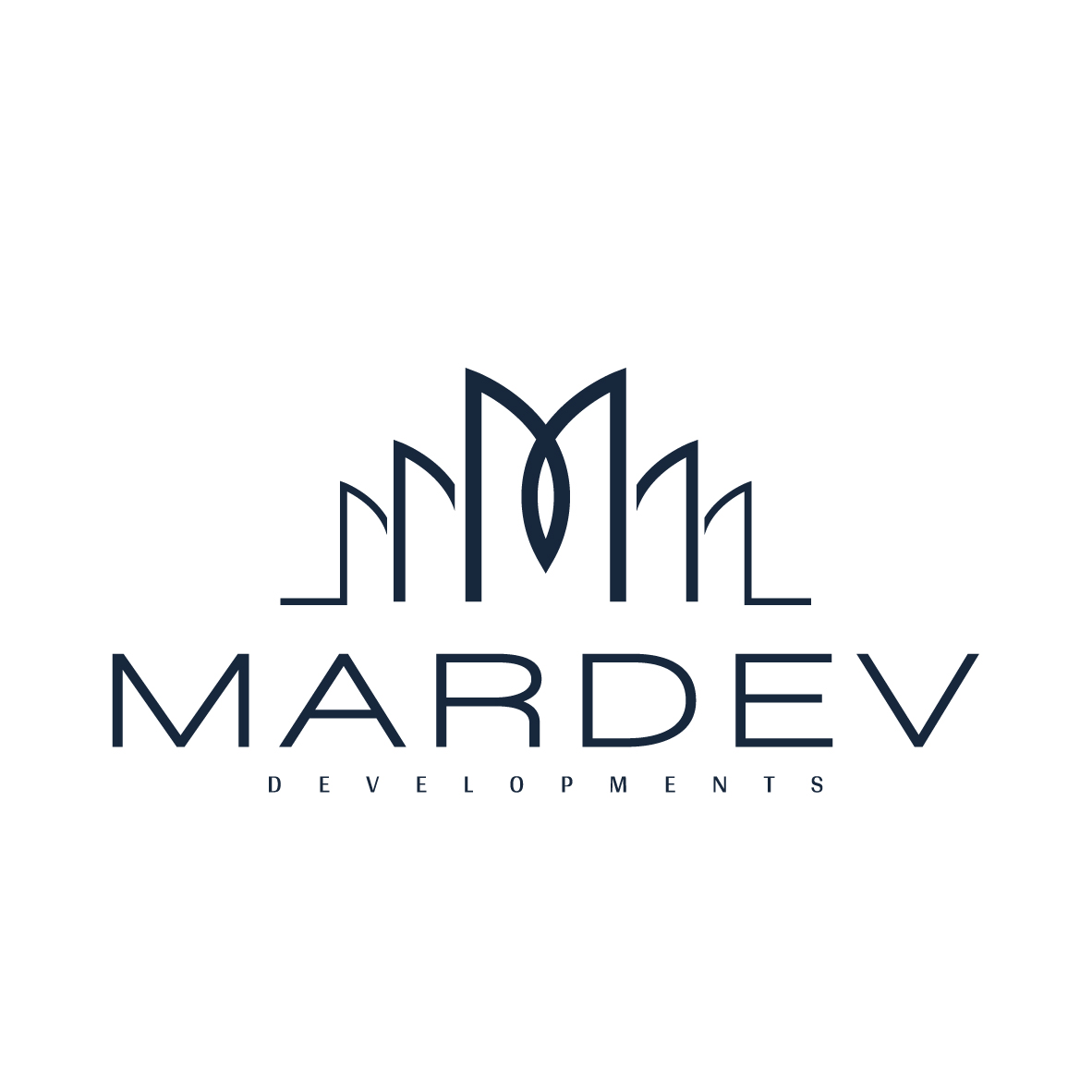 Mardev Developments
