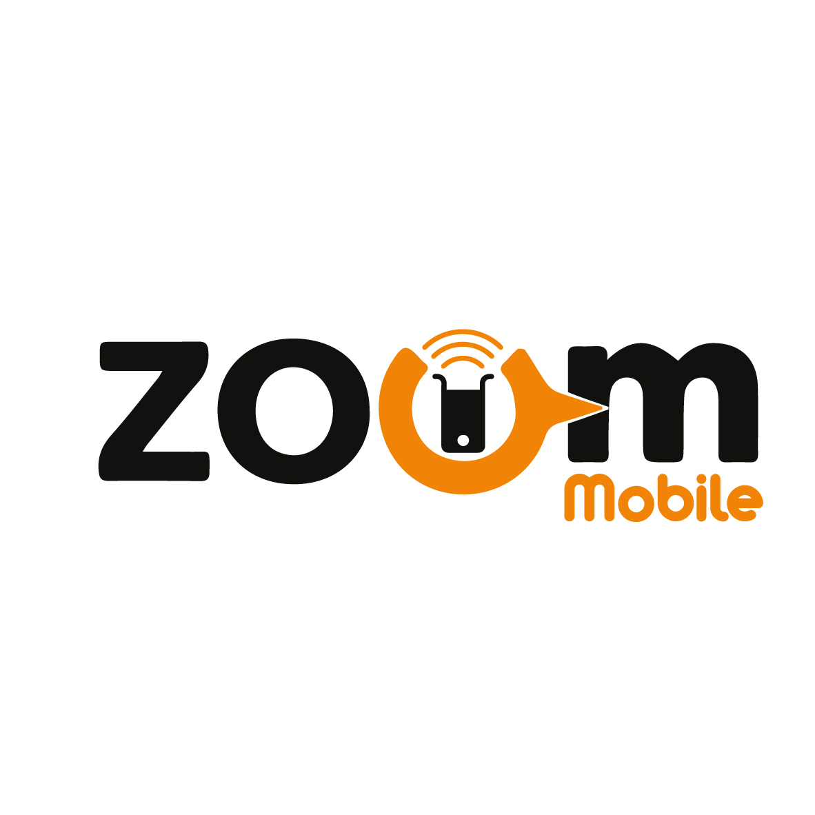 Zoom Mobile Shop
